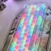mist-translucent-oem-keycap-set-side2
