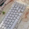 mist-translucent-oem-keycap-set-side4