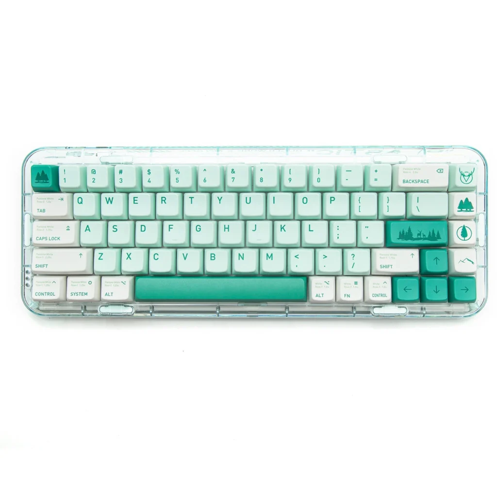 misty-forest-mda-keycap-set-1