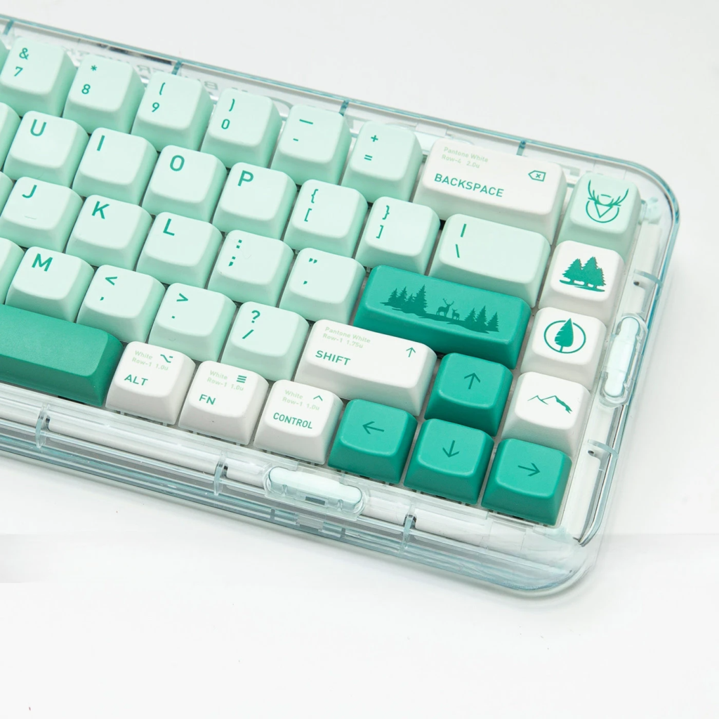 misty-forest-mda-keycap-set-3