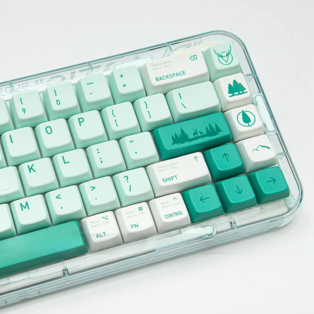 misty-forest-mda-keycap-set-4