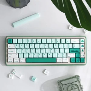 misty-forest-mda-keycap-set-cover