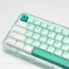misty-forest-mda-keycap-set-main