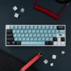 mizu-blue-oem-keycap-set-cover