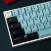 mizu-blue-oem-keycap-set-side
