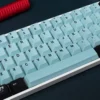 mizu-blue-oem-keycap-set-side2