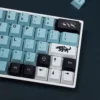 mizu-blue-oem-keycap-set-side3