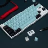 mizu-blue-oem-keycap-set-side4