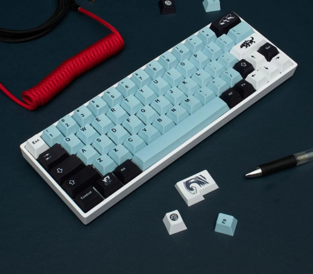 mizu-blue-oem-keycap-set-side4
