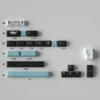 mizu-blue-oem-keycap-set-supplement