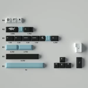 mizu-blue-oem-keycap-set-supplement