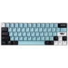 mizu-blue-oem-keycap-set-upfront