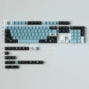 mizu-blue-oem-keycap-set-blue-keycap-set
