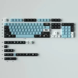 mizu-blue-oem-keycap-set-blue-keycap-set