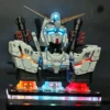 mobilesuit-gundam-rx0-unicorn03-phenex-keycap-cover