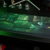 modern-terminal-desk-mat-cover