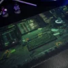 modern-terminal-desk-mat-front