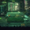 modern-terminal-desk-mat-upfront