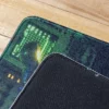 modern-terminal-desk-mat-upfront2