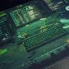 modern-terminal-desk-mat-upfront3