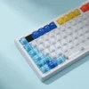 mondrians-geometric-oem-keycap-set-side