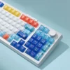 mondrians-geometric-oem-keycap-set-side2