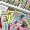 monopoly-series-keycap-set-front