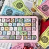 monopoly-series-keycap-set-front2