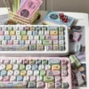 monopoly-series-keycap-set-side