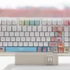 monster-basketball-mda-keycap-set-cover