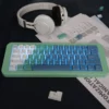 monsterinc-yeeti-gradient-oem-keycap-set-cover
