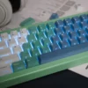 monsterinc-yeeti-gradient-oem-keycap-set-front