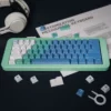 monsterinc-yeeti-gradient-oem-keycap-set-front2