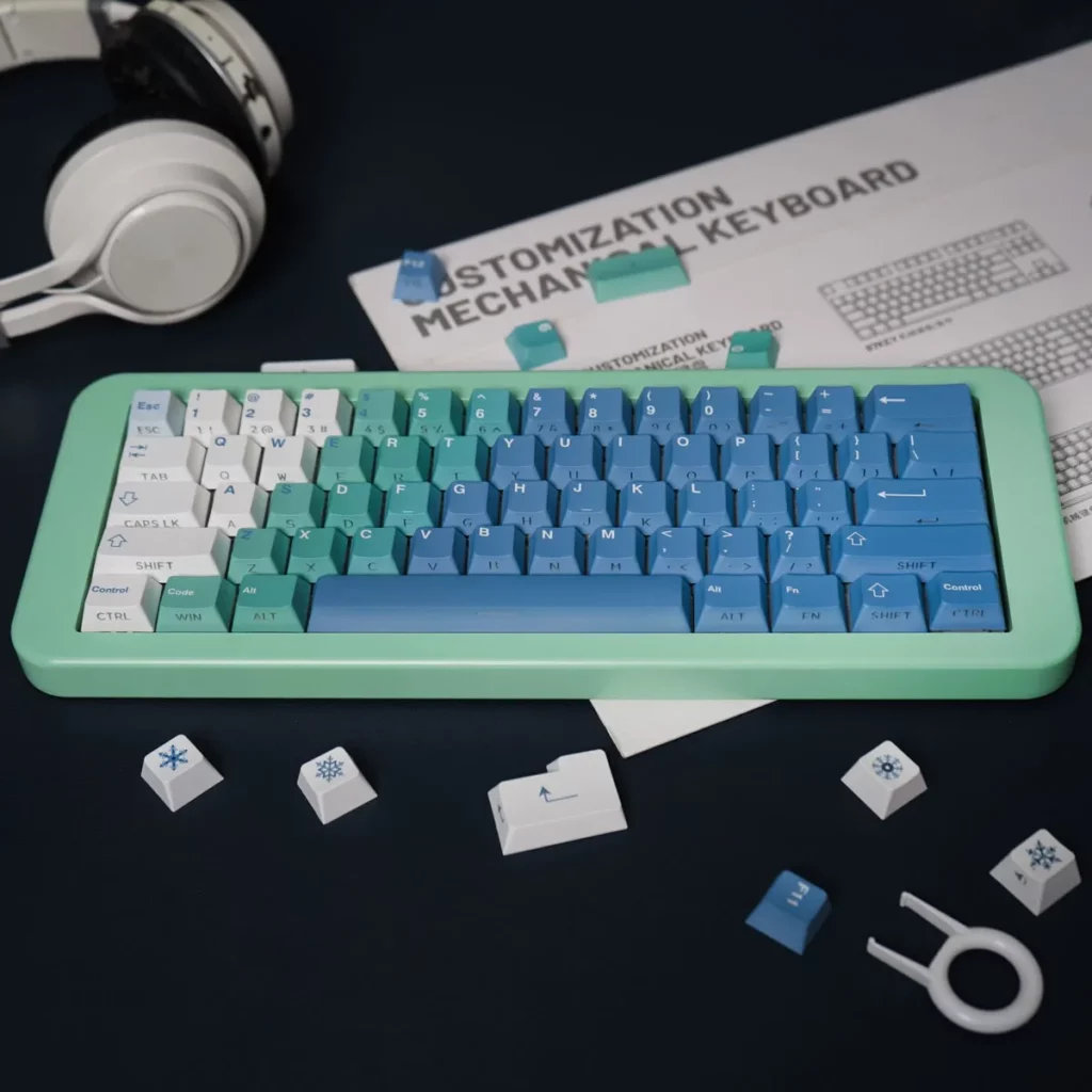 monsterinc-yeeti-gradient-oem-keycap-set-front2