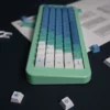 monsterinc-yeeti-gradient-oem-keycap-set-side2
