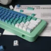 monsterinc-yeeti-gradient-oem-keycap-set-side3