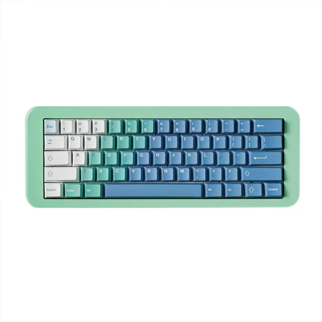 monsterinc-yeeti-gradient-oem-keycap-set-upfront