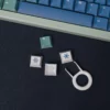 monsterinc-yeeti-gradient-oem-keycap-set-upfront2