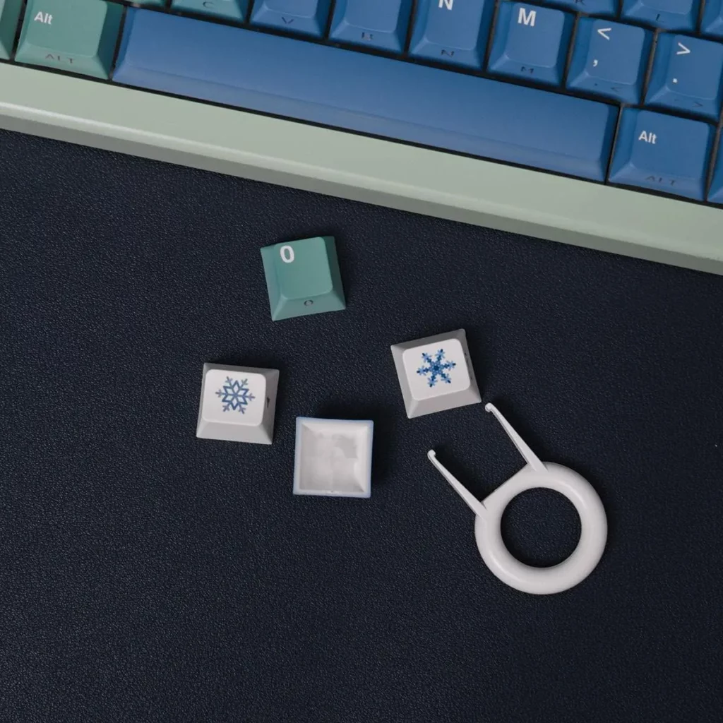 monsterinc-yeeti-gradient-oem-keycap-set-upfront2