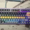 moon-rabbit-mt-keycap-set-cover
