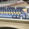moon-rabbit-mt-keycap-set-front