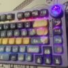 moon-rabbit-mt-keycap-set-side