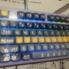 moon-rabbit-mt-keycap-set-side2