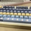 moon-rabbit-mt-keycap-set-side3