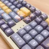moon-rabbit-mt-keycap-set-side4