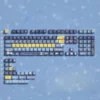 moon-rabbit-mt-keycap-set-upfront