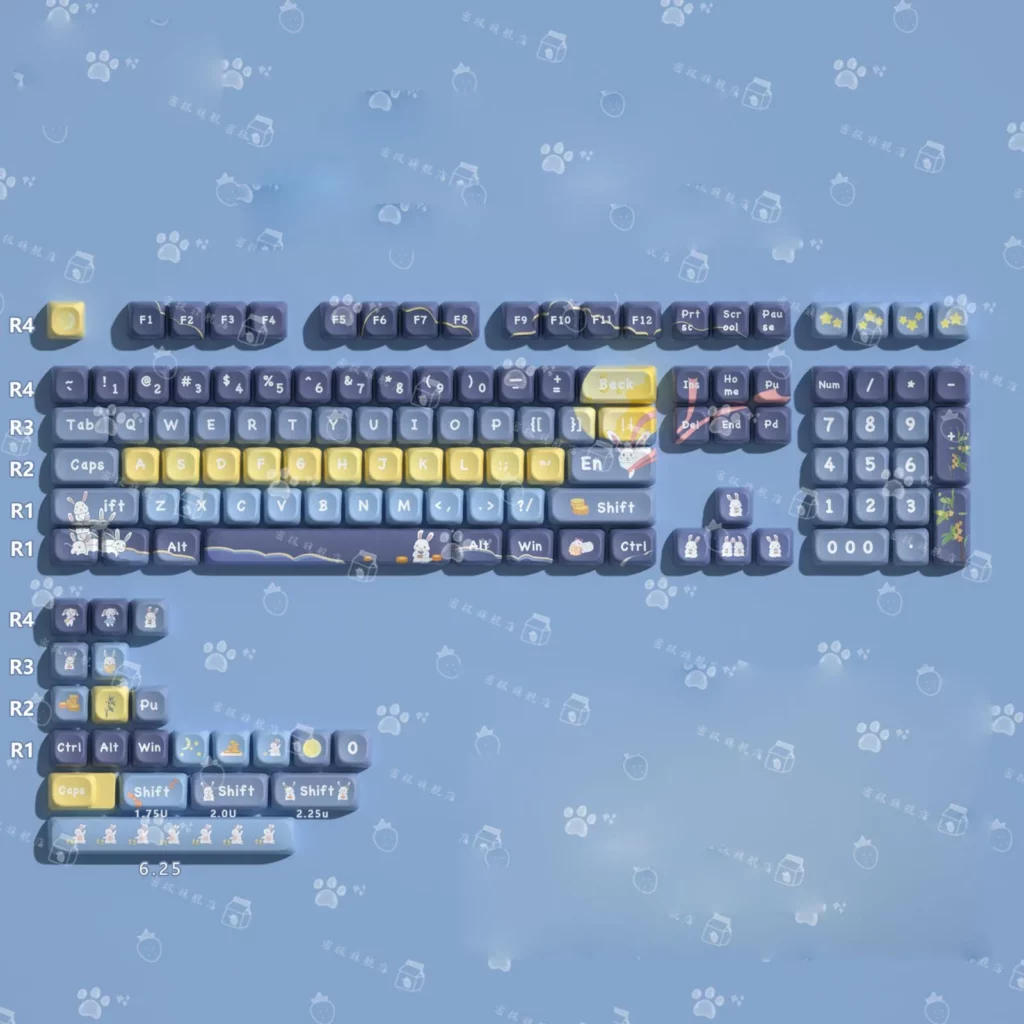moon-rabbit-mt-keycap-set-upfront