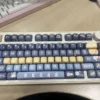 moon-rabbit-mt-keycap-set-upfront2