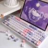 moonlight-rabbit-moa-keycap-set-keyboard-cover