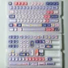 moonlight-rabbit-moa-keycap-set-keyboard-rabbit